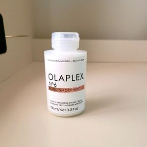 Olaplex no.6 Bond Smoother